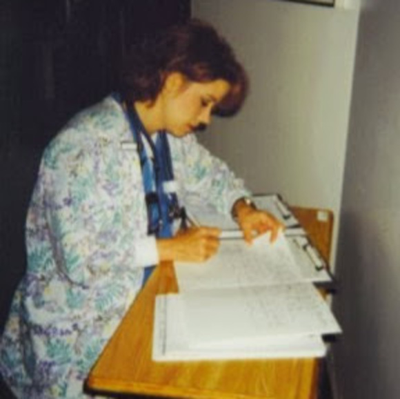 Meet your Posher, Victoria - Picture 1 of 1